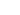 妙想云舍